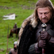 Illustration for article titled Man beats up his cousin because of Game Of Thrones